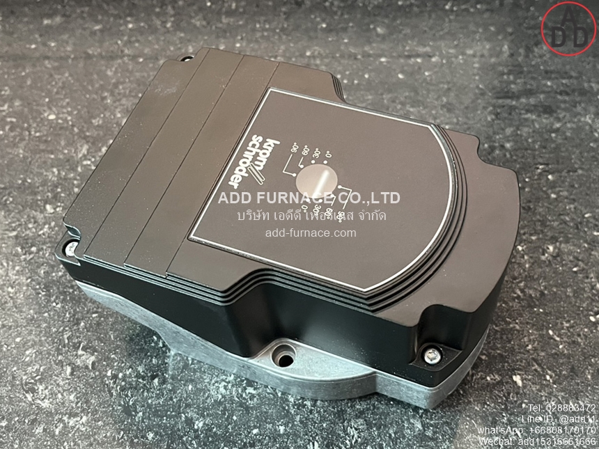 IC 20-30W3TR10T (4)